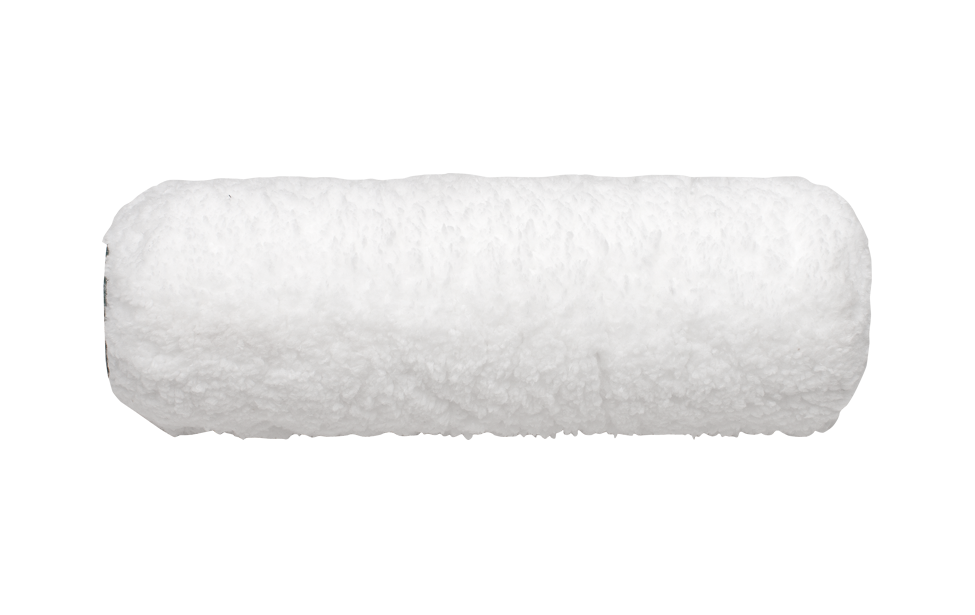 Валик Wall