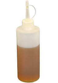 Масло ASPRO для поршневых окрасочных аппаратов, 100мл