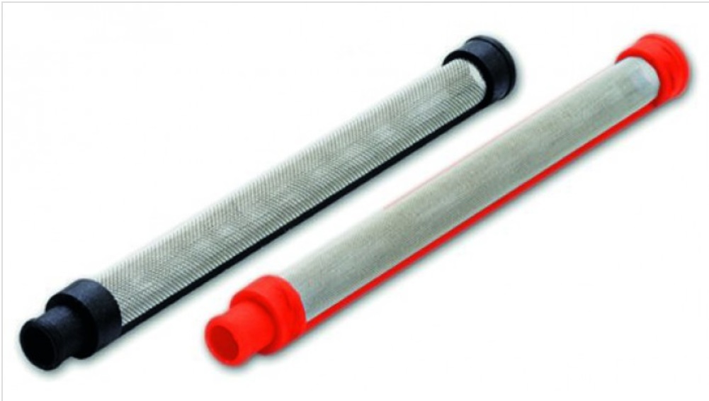 Фильтр PRO EASY-OUT в пистолет Contractor, Contractor PC, FTx, XTR