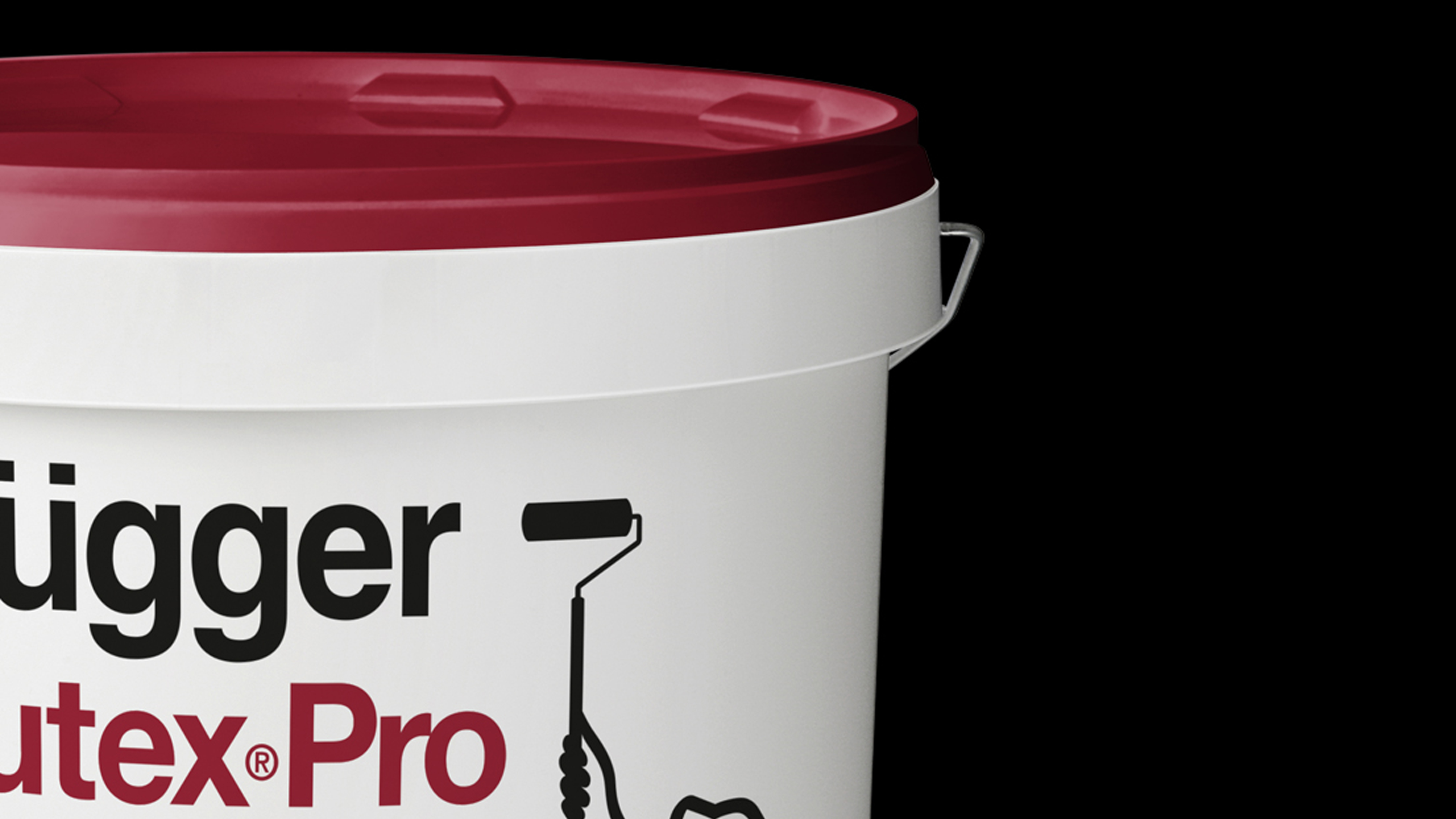 Flutex Pro Flutex Pro