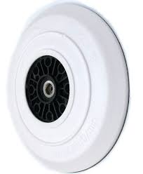 Тарелка шлифовальная №3 (С-8)