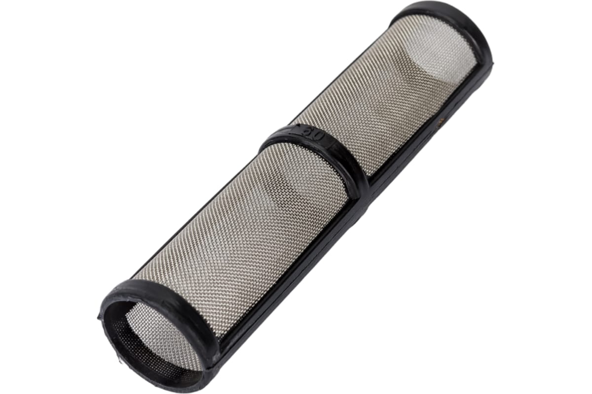 Фильтр тонкой очистки ASPRO-3100/2700/2300/2100E