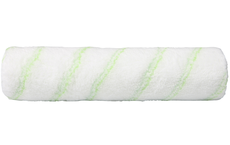Валик Microlon