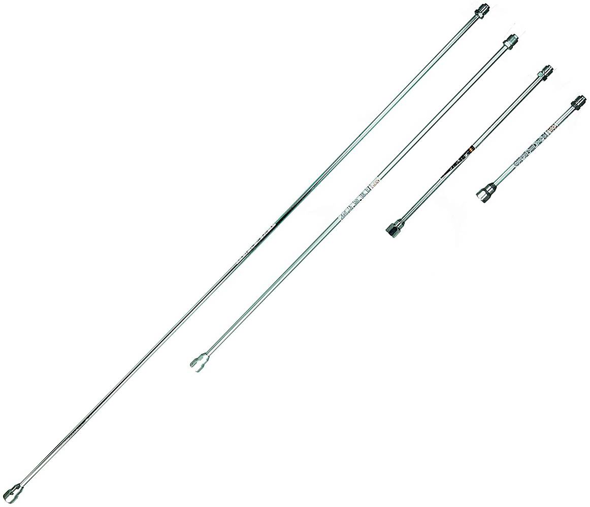 Удлинитель (удочка) 100 см