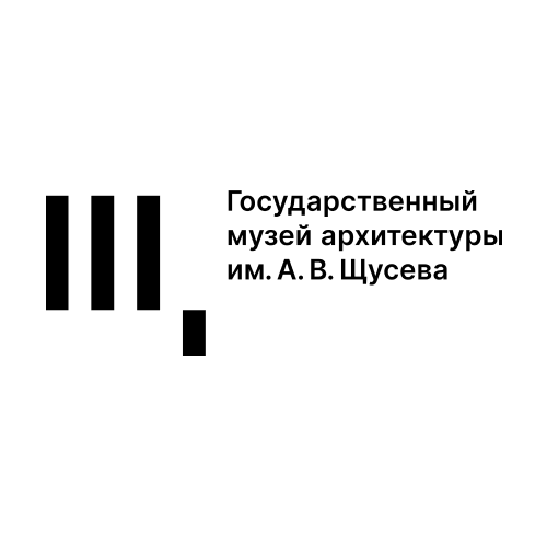 МУАР