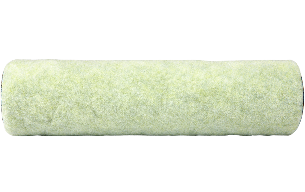 Валик Westlon